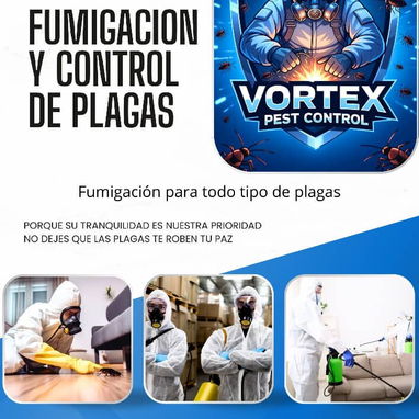 Fumigador - Img 128003803