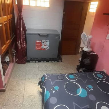 Vendo Apto de 2 cuartos en Playa por el Paradero en 7500 USD. - Img 125858529