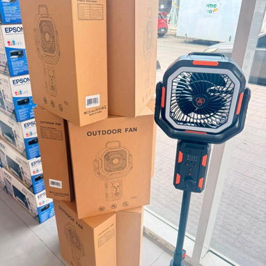Ventiladores F22 - Img 124179807