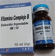 Furosemida, Enalapril, Captopril, Hidroclortiazida, Metocroplamida , Ciproheptadina y Ranitidina - Img 44967952