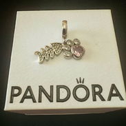 Charms para pandoras Variedad - Img 57990757
