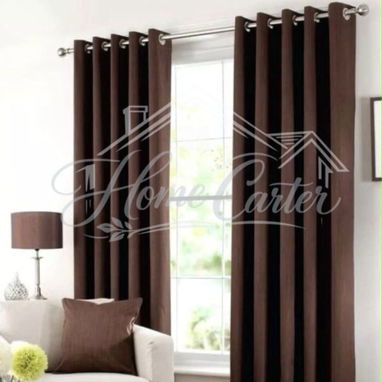 Cortinas blackout - 4/10