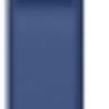 Samsung A17 4/128 - Img 122787900