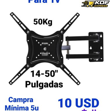 Venta por cantidad - 5/10