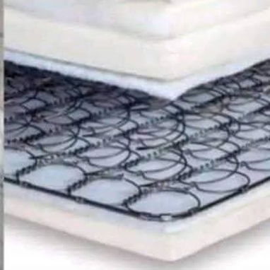 Colchones originales flexconfort - Img 122610163