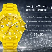 Reloj - Img 55554380