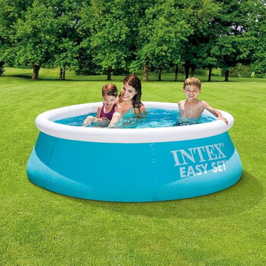 Piscina - Img 121930062