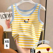 Pullover , blusas para mujer - Img 57583463
