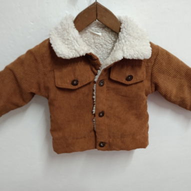 🚨🚨🚨COSITAS PARA BEBÉ 🍼 🚨🚨🚨COSITAS PARA BEBÉ 🍼   🚴🏻‍♀️ Mensajería disponible en la Habana 🚴🏻‍♀️   👌🏻 VERDAD - 9/10