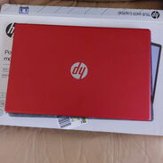 Laptop HP nueva  en caja  ver fotos para las especificaciones - Img 45129931