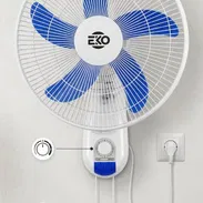 Ventilador de pared eko pcfg - Img 56717559