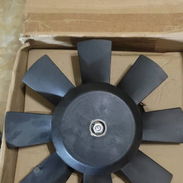 Electroventilador para Aleco. Juego manguera de freno. - Img 53435409