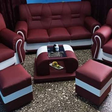 Taller muebles flexconfort - Img 123426342