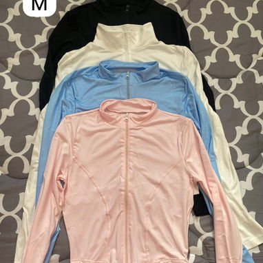 Ropa deportiva - 3/6