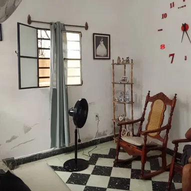 Casa en venta en municipio Playa - Img 122893734