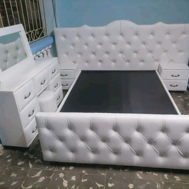 Colchones Originales - Img 121583078