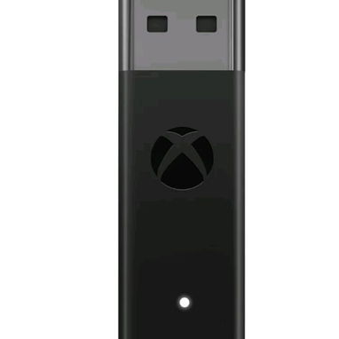 Disponible: Adaptador inalámbrico Xbox para Windows 10 | videojuegoshabana.com - Img 127863839
