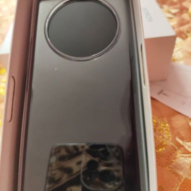 Vendo móvil HONOR - 2/6