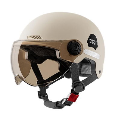 Cascos para motos 🏍 - Img 124189086