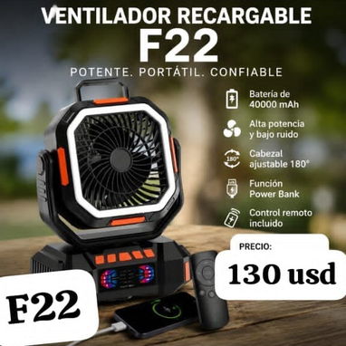 Ventiladores - Img 126303000