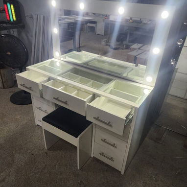 Multimuebles,closet y escaparates todos a buen precio 50778959 - 8/10