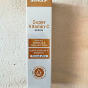 Serum de vitamina C - Img 56004965