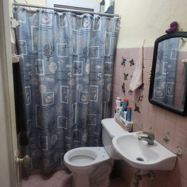 Appt en venta - Img 124640384