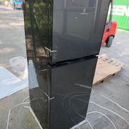 Refrigerador en venta - Img 58002158