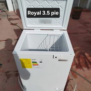 *🔥 ¡REFRIGERACIÓN! NUEVOS, SELLADOS Y CON GARANTÍA 🔥* - Img 56437579