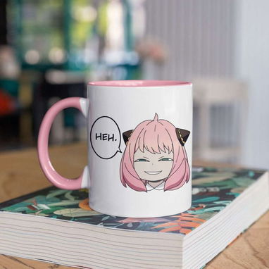 COLECCIÓN ANIME || PERSONALIZACIÓN DE PRODUCTOS CON ESTILO ANIME || OLIMPO TIENDA - Img 119466749