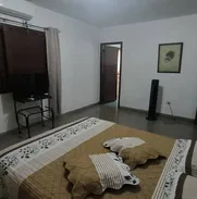 RENTA DISPONIBLE POR NOCHES PARA CUBANOS Y EXTRANJEROS - Img 50514058