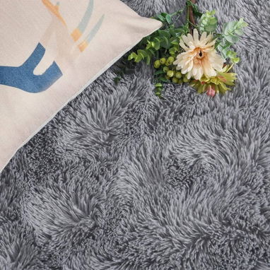 ✨ Alfombras Decorativas (160cm x 230cm) - 10/10