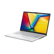 Laptop Asus E1504G 15″ i3 8/256GB - Img 54587954