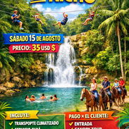 EXCURSIÓN AL NICHO CIENFUEGOS - Img 56718301