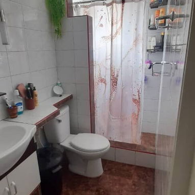 Apartamento en Cojimar - 3/10