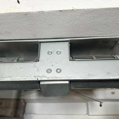 Extractor industrial 220 volt. - 3/3