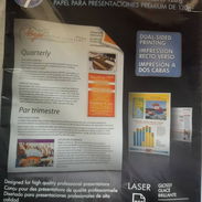 PAPEL FOTOGRÁFICO - Img 56890265