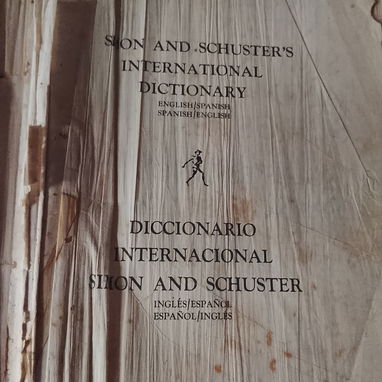 Diccionario - Img 118744355