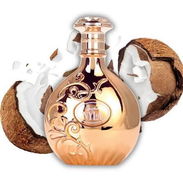 Perfume Árabe - Img 56829264