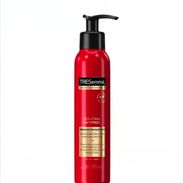 Sérum tresemme tratamiento keratina antifrizz - Img 55911777