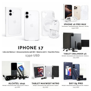 SE VENDEN CELULARES y TABLETS GANGAS BUEN PRECIOS - Img 122727470