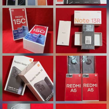 Productos Tecnológicos: Teléfonos - Laptops - Ecoflow - iPhone - Consolas - Smart TV y más. - Img 123325215