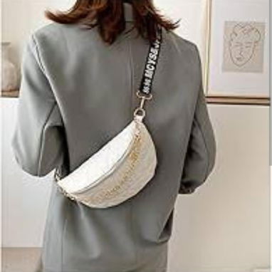 Fletera - 3/3