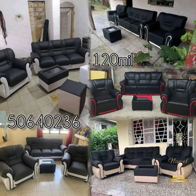MUEBLES POR ENCARGO A TODA LA HABANA - Img 123033815