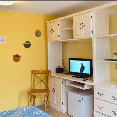 ⛵🐬Expléndido Hostal en Marina Hemingway🛥️/Alquiler de hostal/Rent a House/Accommodation in Havana - Img 124297895