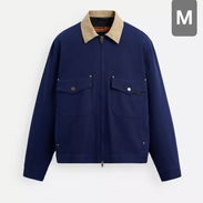 Chaquetas, polos, camisas, pullovers de marca zara H&M - Img 56641703
