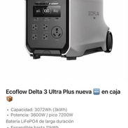Ecoflow Delta 3 ultra plus - Img 56281007