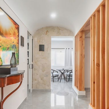 🌊Serenity Sand: terraza abierta al mar en Vedado, energía garantizada y hospitalidad boutique con propósito... - Img 121162509