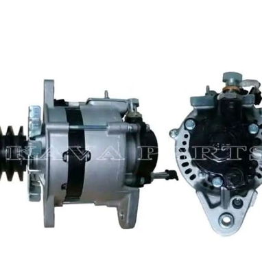 Piezas de Hyundai Toyota y Mitsubishi - Img 121788163
