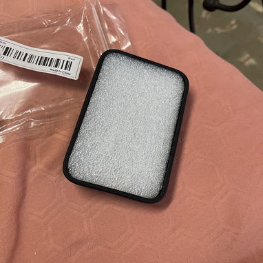 Funda para cargador magnético - Img 65755363